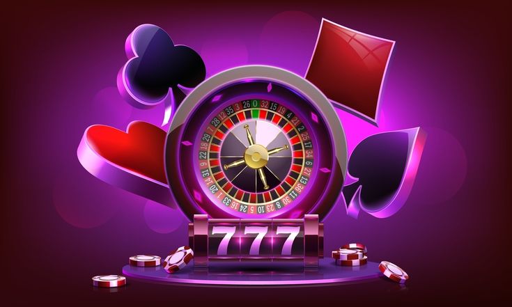 BetPat Casino کھلاڑیوں کے لیے لائیو کیسینو سیکشن