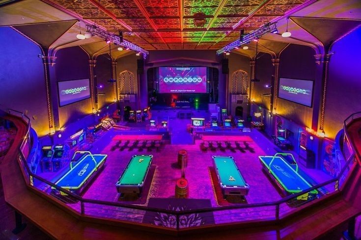 BetPat Casino سائٹ پر خرید بونس کے ساتھ سلاٹس