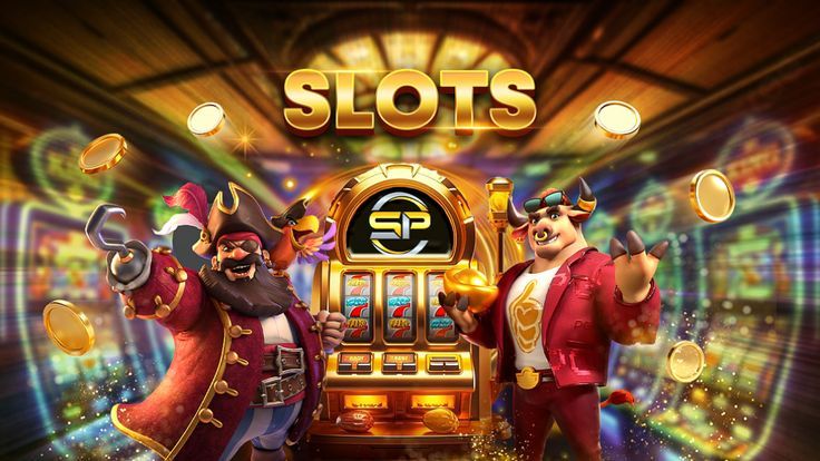 پاکستان میں BetPat Casino کا آن لائن کیسینو سیکشن کھولیں۔