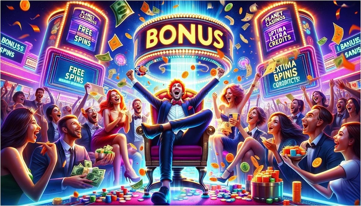 BetPat Casino ویب سائٹ پر کریش گیمز - فوری گیمز دستیاب ہیں۔